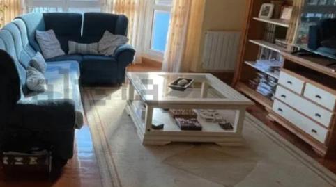 Photo 2 of House or chalet for sale in Urbanización la Magdalena Etxetaldea, 3, Abanto y Ciérvana-Abanto Zierbena, Bizkaia