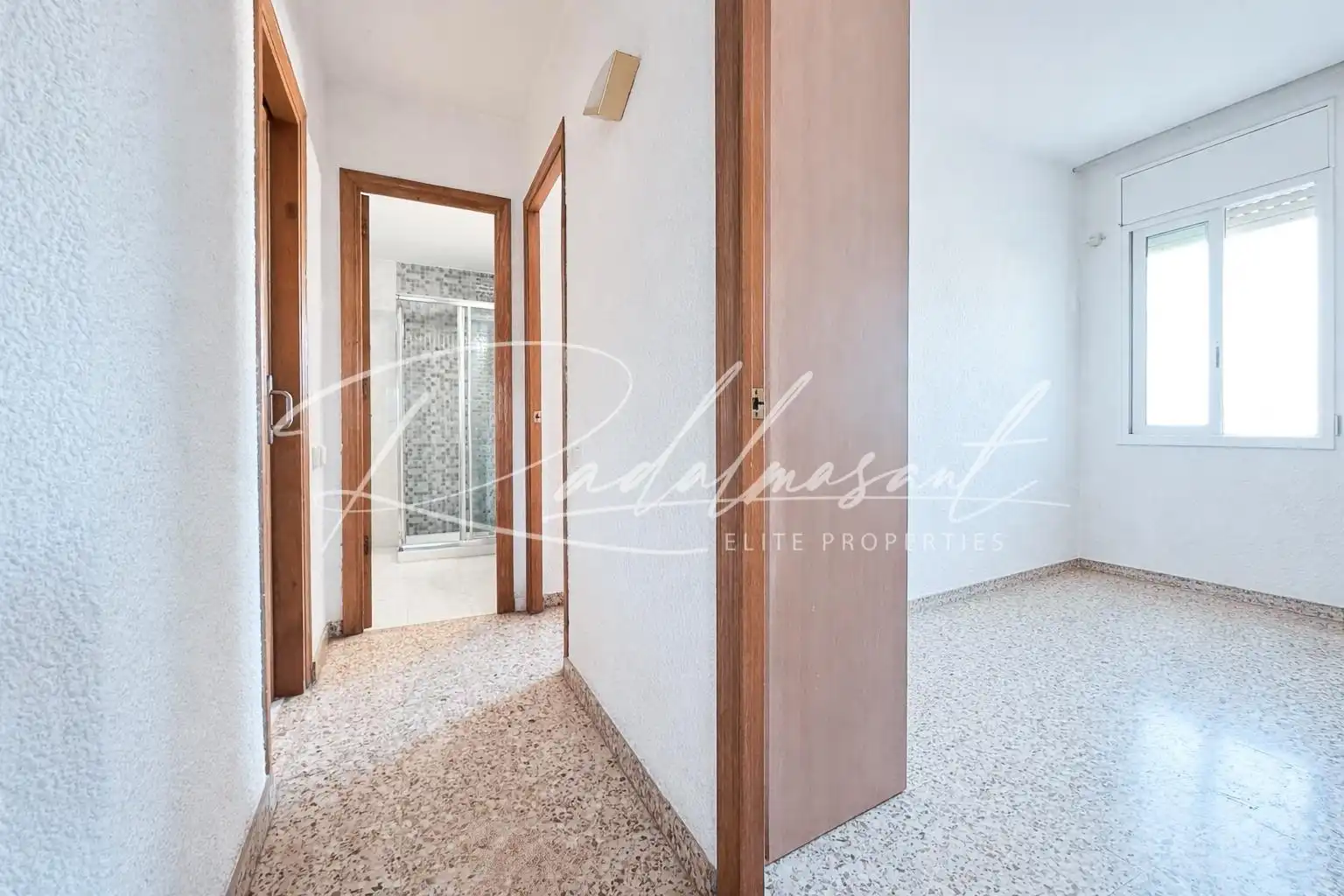 Flat for sale in Calle de Sant Jordi, El Morell
