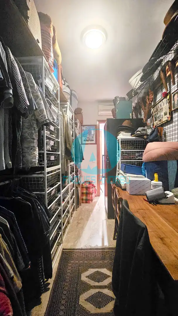 Wohnung mit Aufzug zum Verkauf in Centre, imagen 17