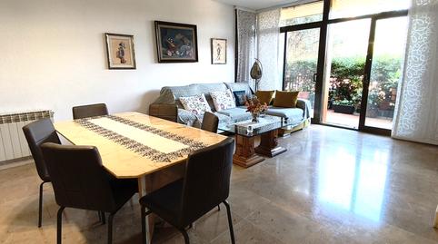 Foto 2 de Planta baixa en venda a Torrelles de Llobregat, Barcelona