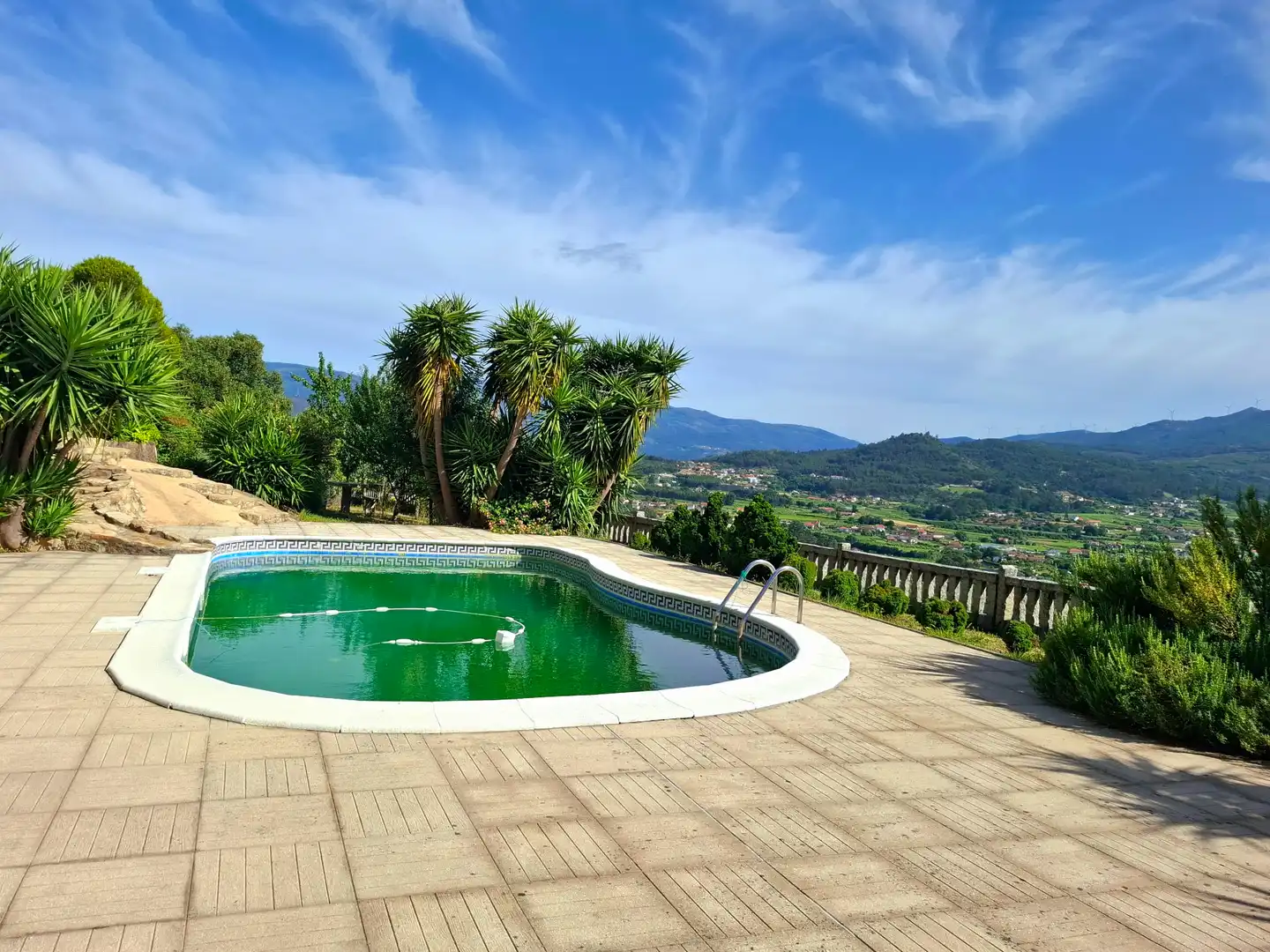 Maison avec piscine à vendre à Travesía Eira da Liñaza 2, imagen 36