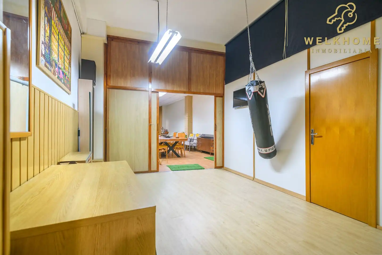 Casa en venda a sant joan, imagen 62