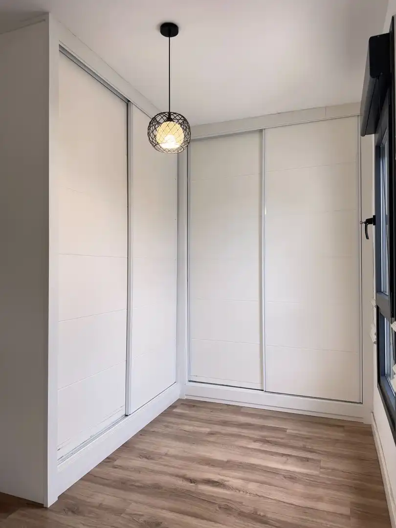 Adosado en venta en José María Cagigal, imagen 45