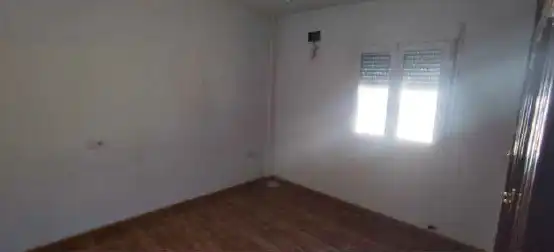 Dormitori de Casa o xalet en venda en Lanteira