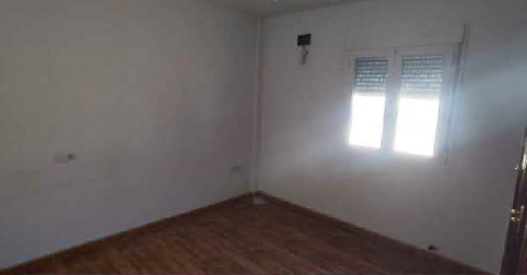 Photo 5 of House or chalet for sale in Ctra del Marquesado, Lanteira, Granada