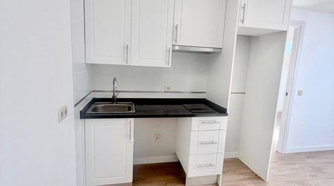 Foto 2 de Ático en venta en Casco Antiguo Sur, Ciempozuelos