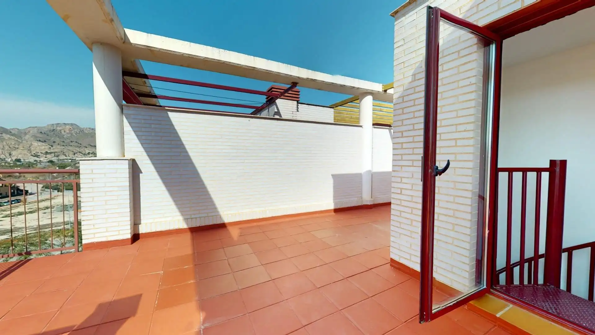 Appartamento con piscina in vendita a Archena, imagen 16