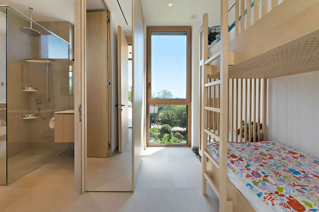 Maison rustique avec terrasse à vendre à S'Alquería Blanca - Calonge, imagen 17