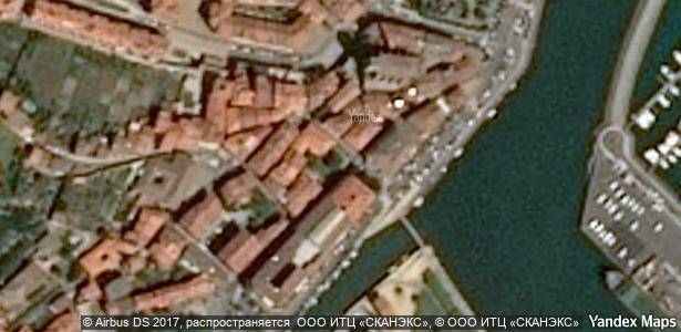 Piso en Venta en Zumaia