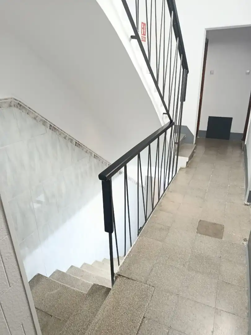 Wohnung mit Aufzug zum Verkauf in Plaça Badalona, imagen 20