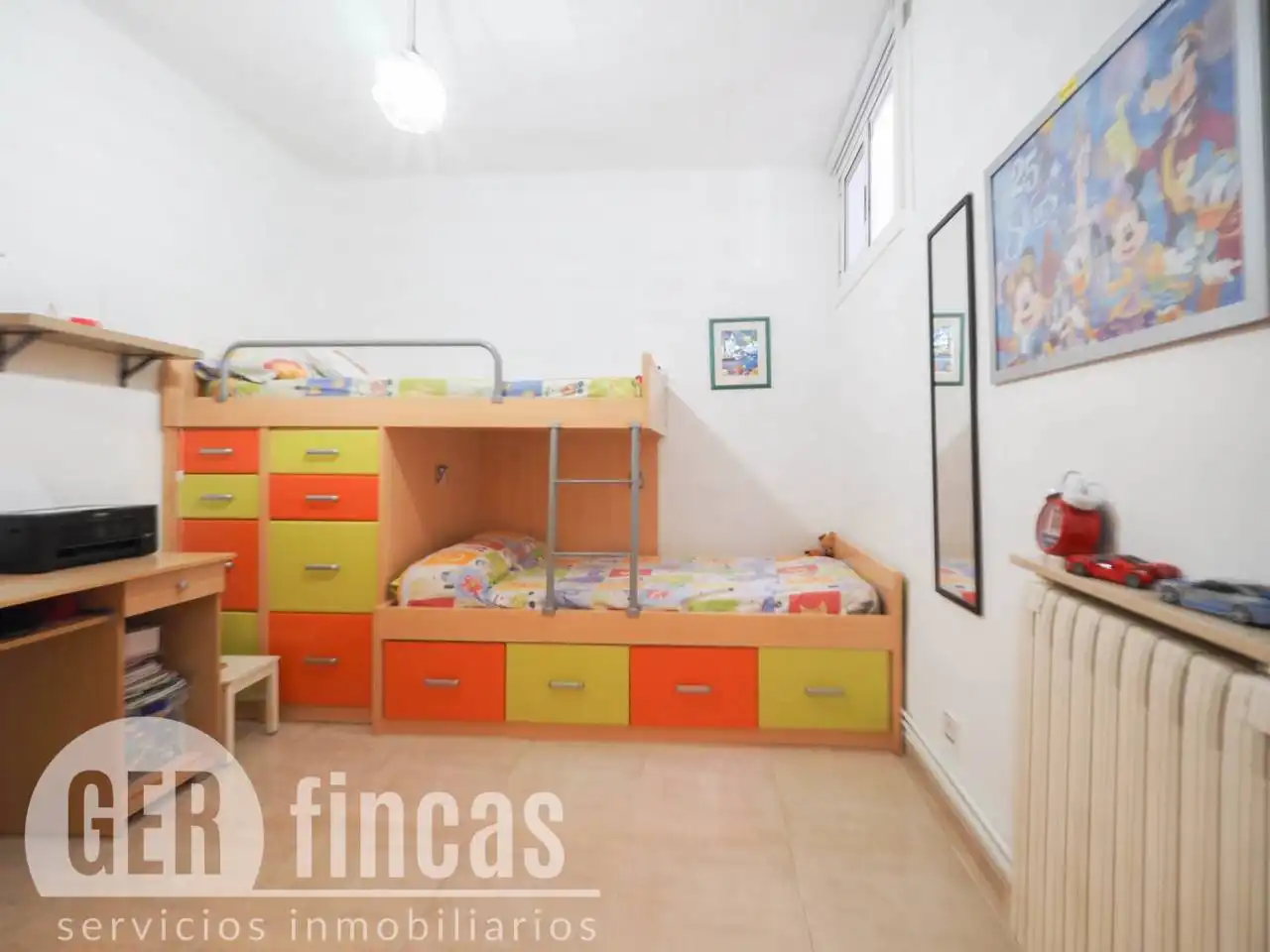 House for sale in Calle Sant Marc, imagen 17