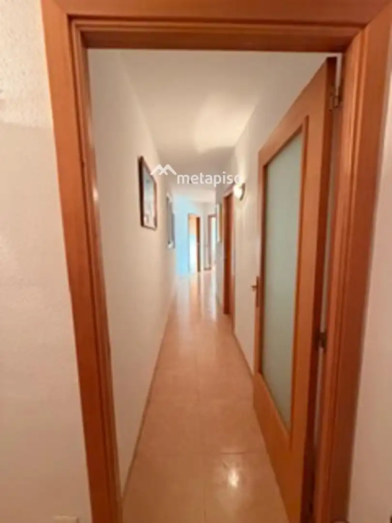 Appartement avec ascenseur à vendre à Industria, imagen 2