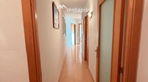Foto 2 de Piso en venta en Industria, Centre, El Vendrell