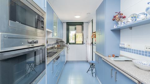 Photo 5 of Flat for sale in Calle Martín Chirino, Tenería I – La Tenería II, Pinto