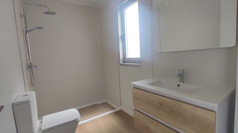 Foto 5 de Pis en venda a Rúa Canido, 57, Malpica de Bergantiños, A Coruña