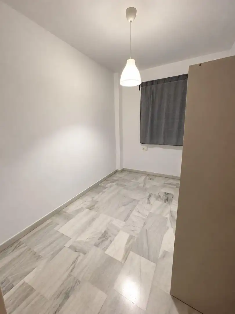 Flat for sale in Arahal, imagen 20