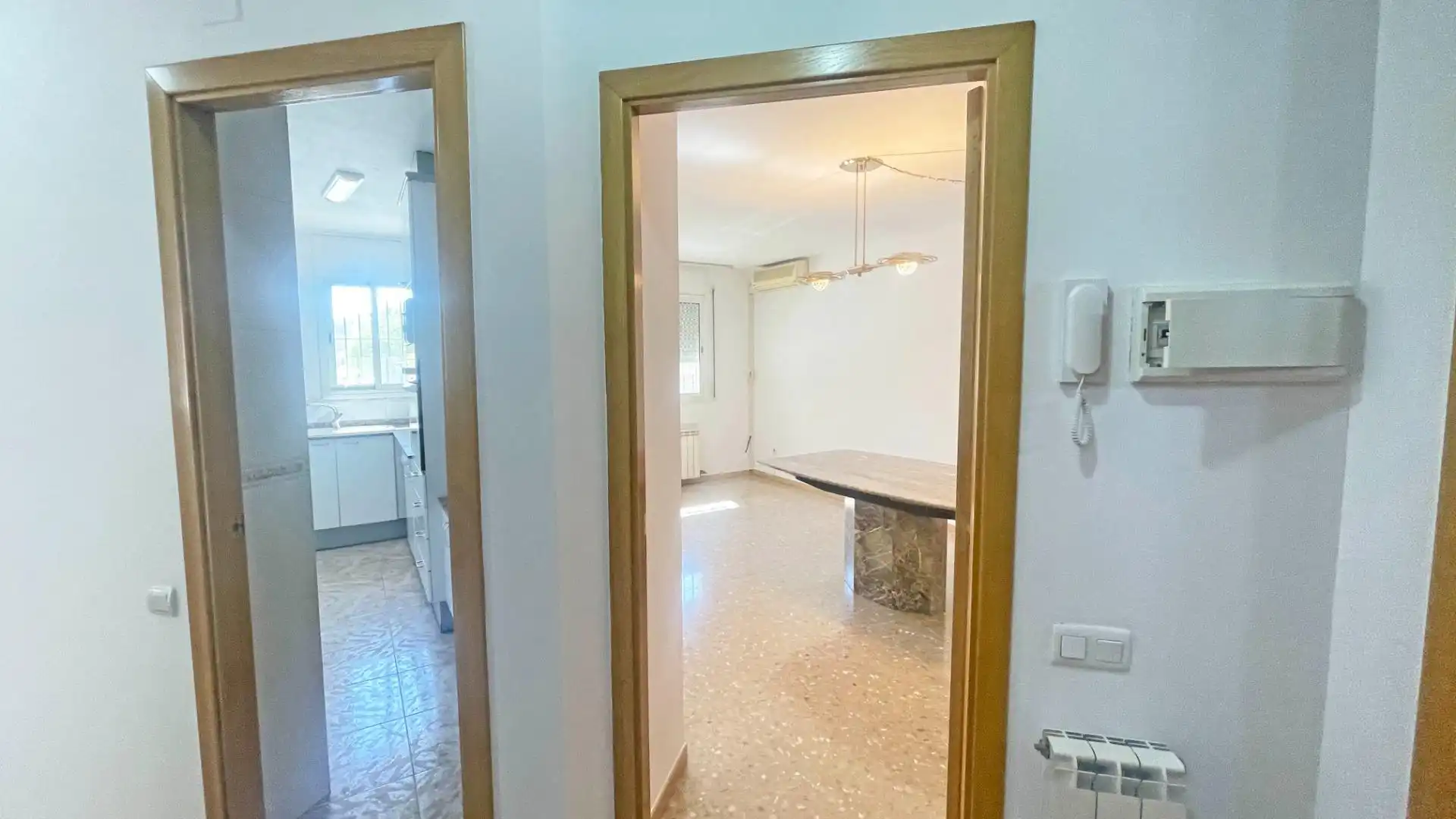 Bajo en venta en Ponent, imagen 22