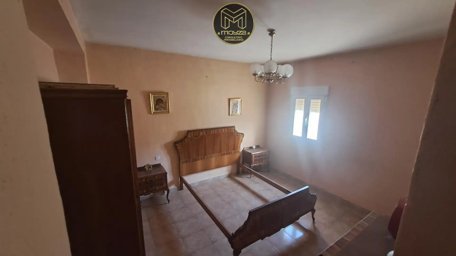 House with terrace for sale in Los Villares, imagen 7