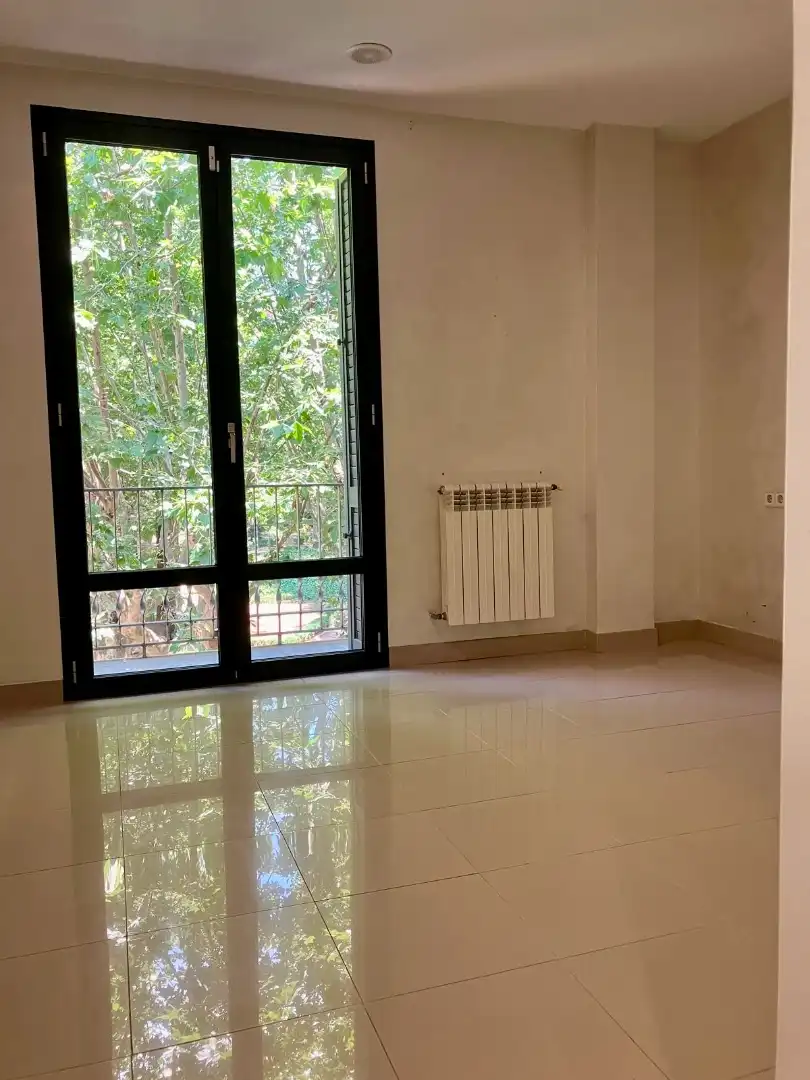 Wohnung mit Terrasse zum Verkauf in Plaça de Catalunya 6, imagen 19