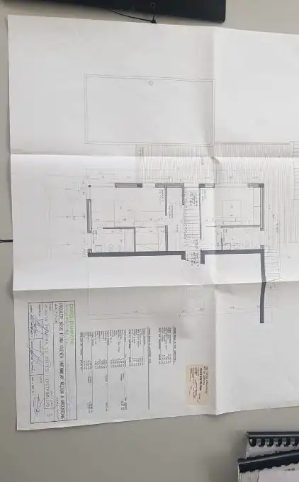 Terreno residencial en venta en Carrer Josep Calvet I Móra, imagen 10