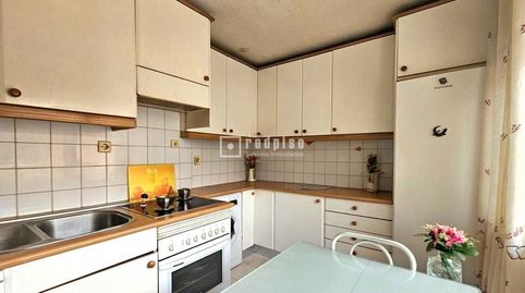 Photo 5 of Flat for sale in Reyes Católicos, Alcalá de Henares