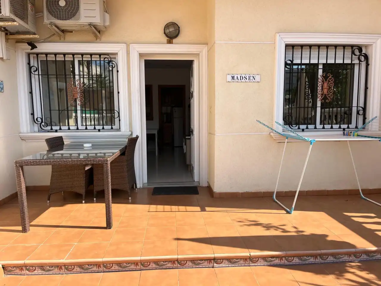 Apartamento con piscina en venta en Playa del Cura, imagen 30