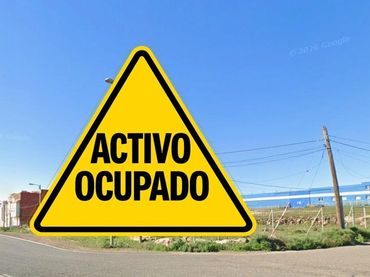 Appartamento con balcone in vendita a Carrizal