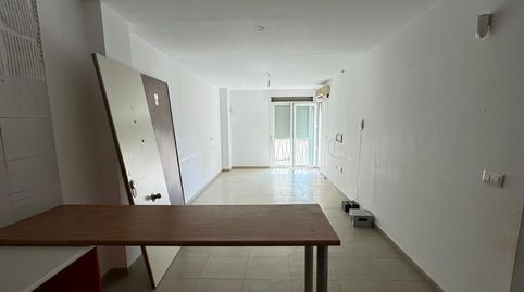 Foto 2 de Piso en venta en Martires, Vera Ciudad, Vera