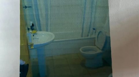 Foto 4 de Piso en venta en Calle Bajo Amarillo, 11, Corralejo, La Oliva