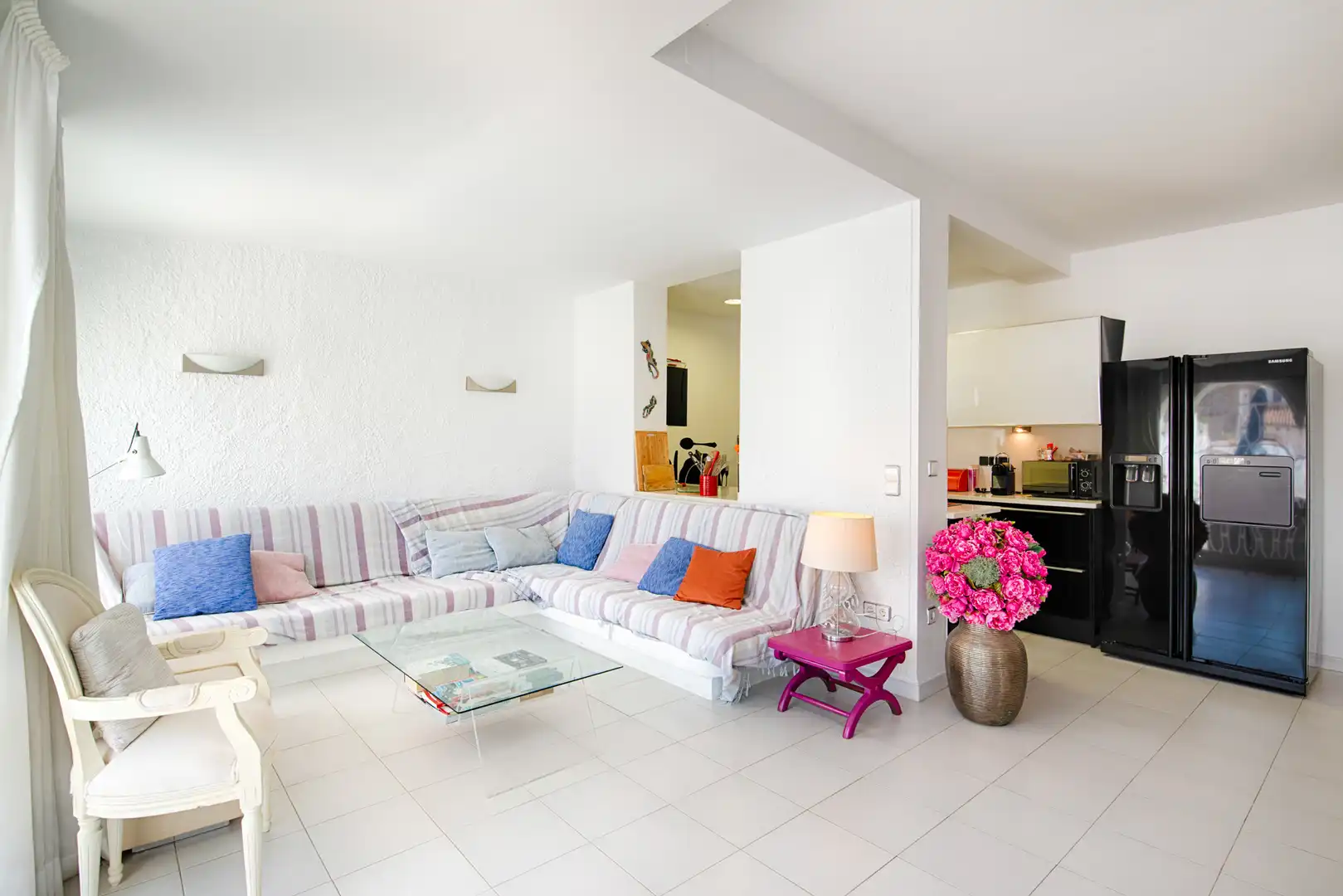 Casa con piscina en venta en Peni, imagen 10