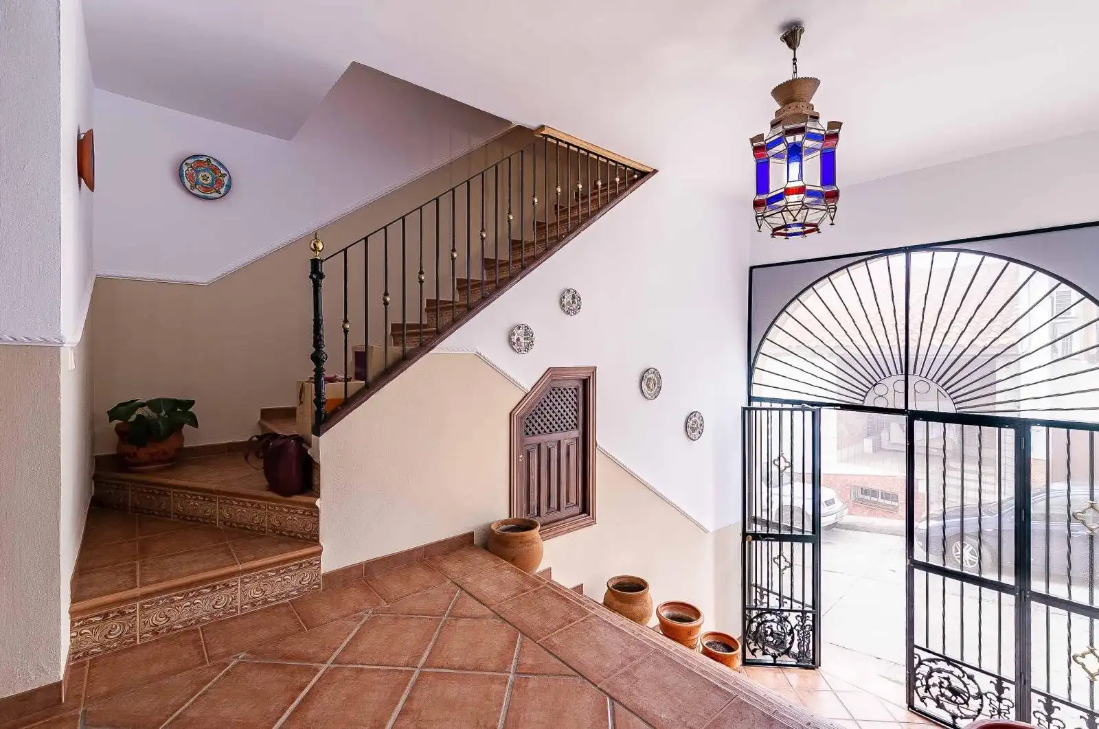 Villa avec jardin à vendre à Calle FRANCISCO DE COALLA, imagen 42