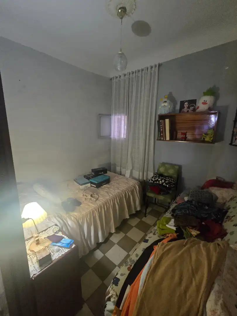 Appartement avec terrasse à vendre à Calle Espiga, imagen 6