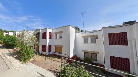 Foto 2 de Planta baixa en venda a Avenida Roques Blanques, Urbanitzacions, Sant Pol de Mar