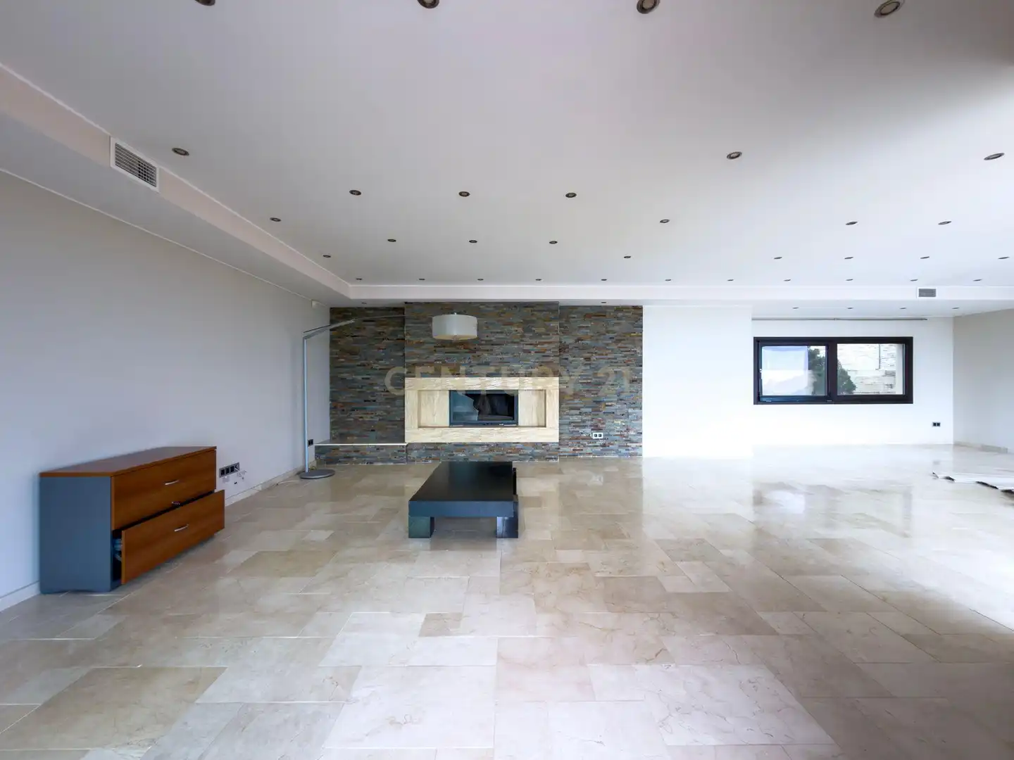 Casa amb terrassa en venda a Platja d'Aro, imagen 16