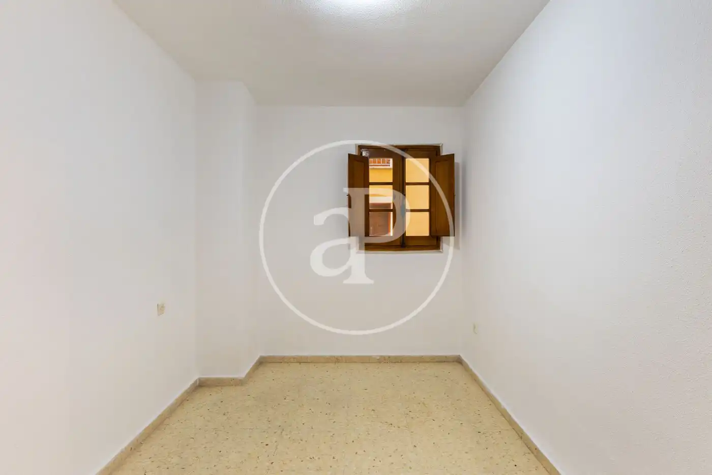 Flat for sale in Alboraya  with Air Conditioner, Heating and Terrace