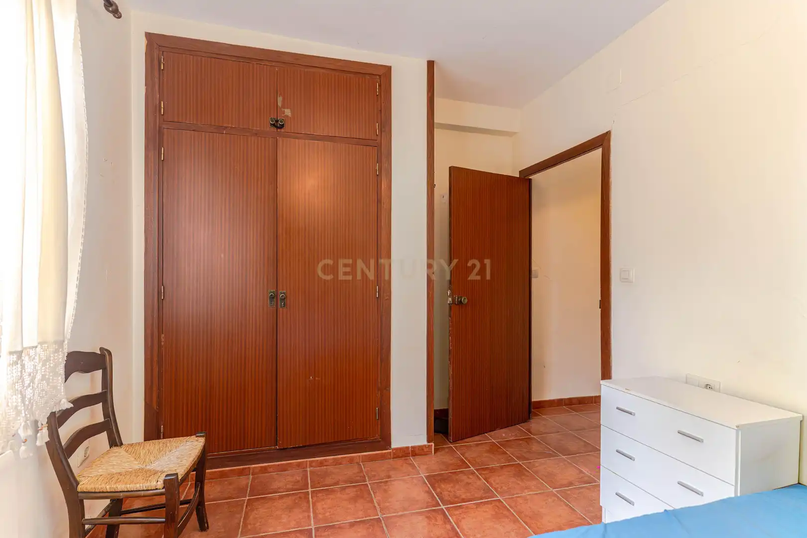 Casa amb piscina en venda a Calle de La Ermita, 3, Urb. Cerro Molina, imagen 132