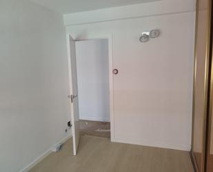 Flat for sale in  Zaragoza Capital  with Air Conditioner and Heating