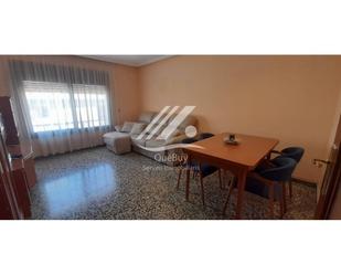 Flat for sale in Vallmoll