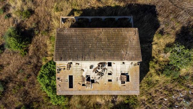 Finca rústica en Venta en Calle Sant Joan en Sant Joan