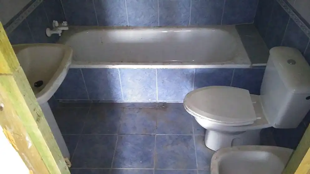 Chalet en venta en CL DISEMINADO, imagen 4