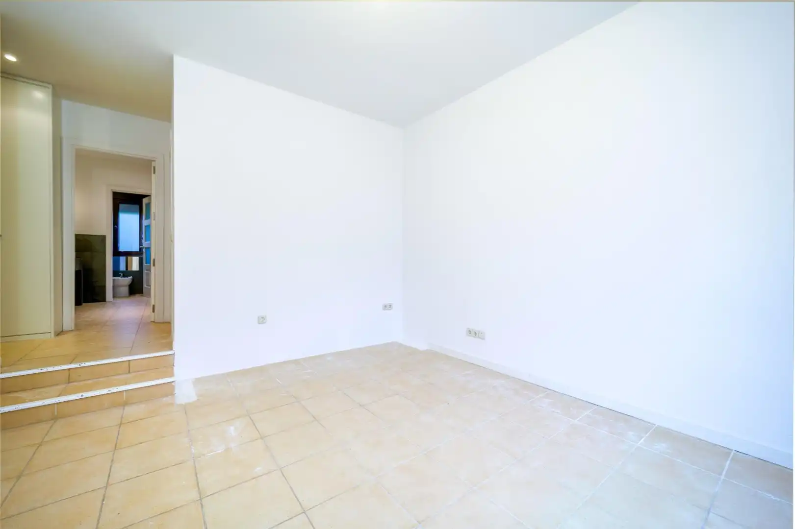 Casa amb terrassa en venda a Mojadillas - Parque de las Infantas - El Paraiso, imagen 23