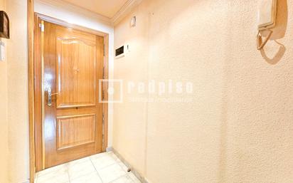Flat for sale in Parla  with Heating