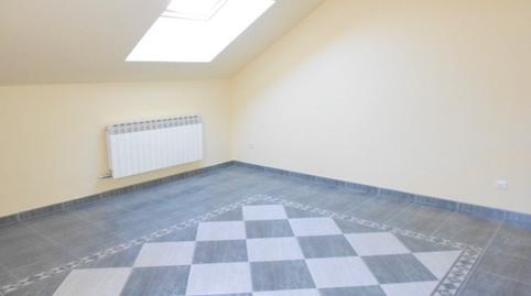 Photo 3 of Flat to rent in Cistérniga, Valladolid