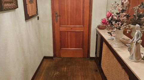 PISO EN EL CENTRO EN VENTA, imagen 3
