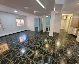 Premises for sale in Alicante / Alacant