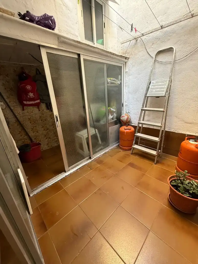 Piso en venta en Cerdanyola Sud