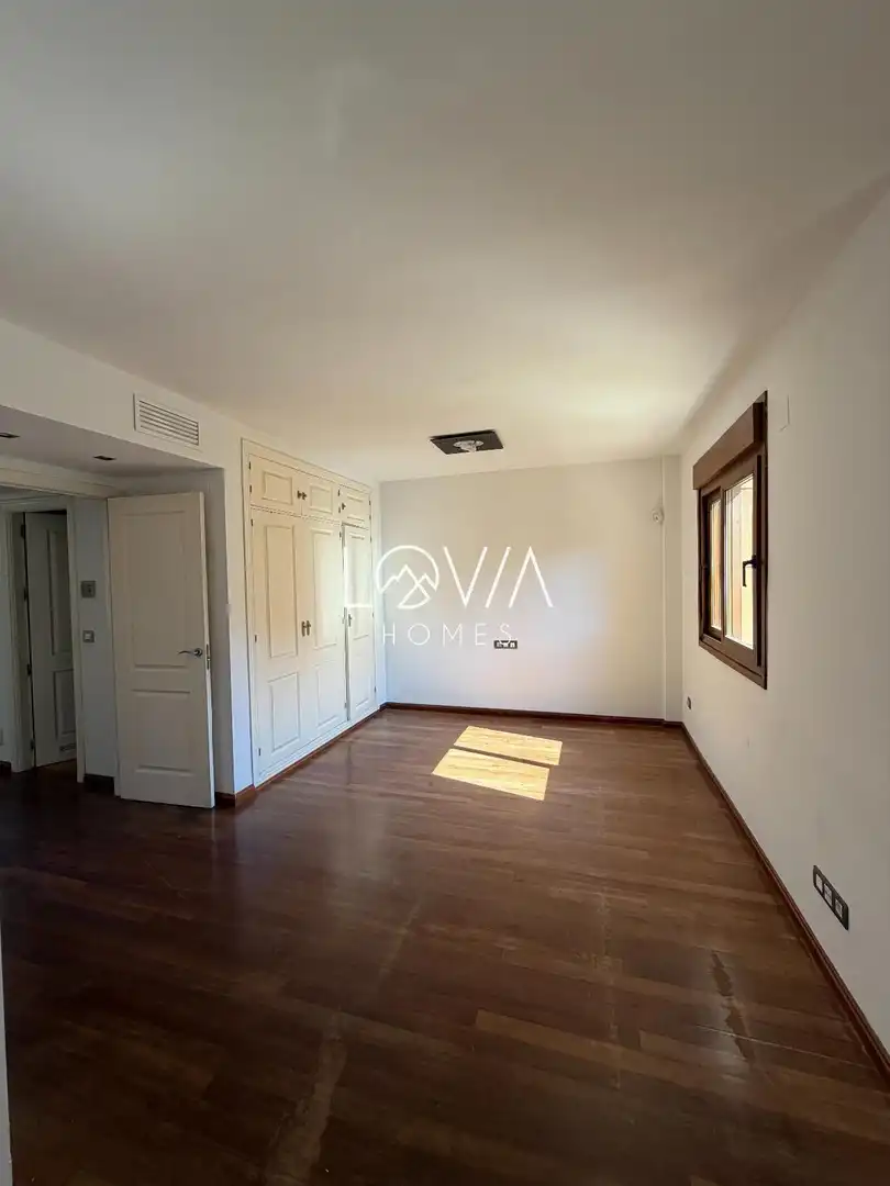 Casa a schiera con piscina in vendita a Este, imagen 25