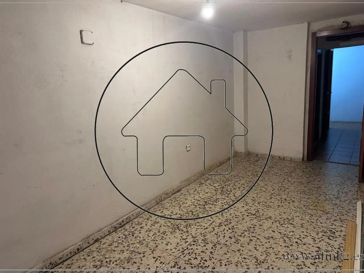 Local de alquiler en Huelva