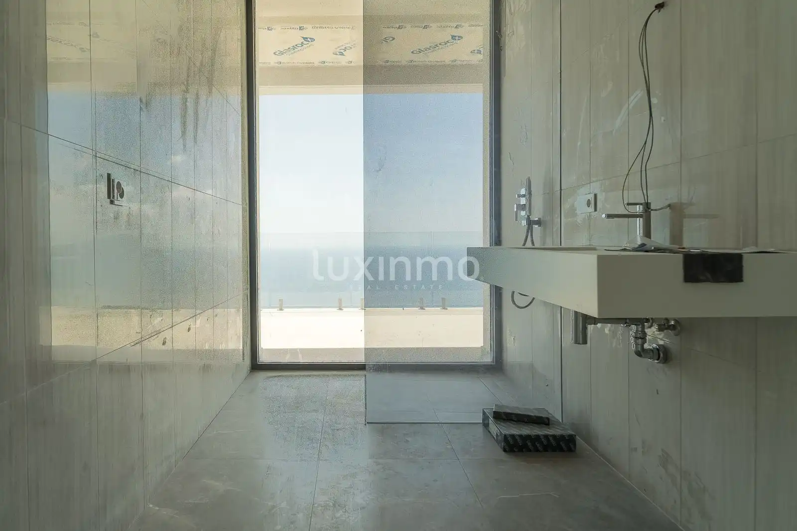 Chalet con terraza en venta en Altea Hills, imagen 23