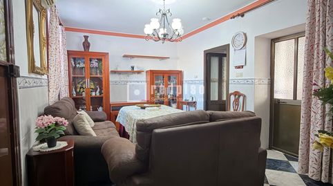 Foto 3 de Casa o chalet en venta en Versalles, Humilladero, Málaga